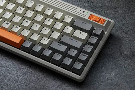 8 Best Mechanical Keyboards in 2023 | HiConsumption