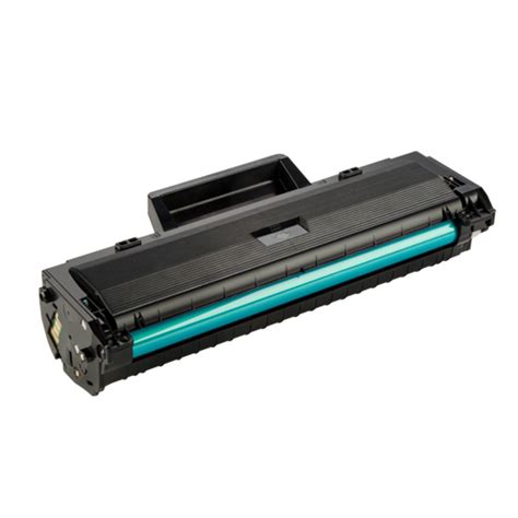 HP 107A Compatible Toner Cartridge | Toner Shop | OfficeSupplies