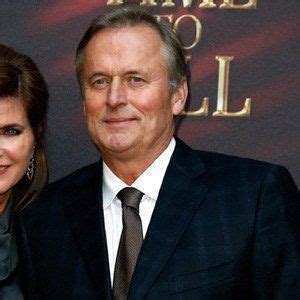 John Grisham - Age, Family, Bio | Famous Birthdays