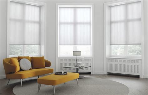 Design 30 of What Colour Blinds Go With Grey Walls ...