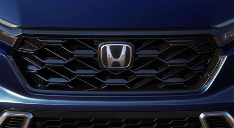 What's Next for Honda? Browsing the Archives Might Provide a Clue