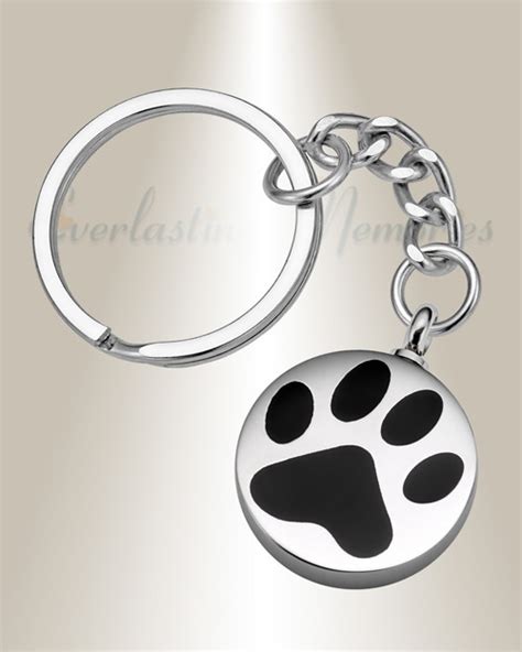 Pet Cremation Jewelry | Pet Memorial Jewelry | Pet Urn Jewelry