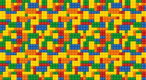 🔥 [50+] LEGO Brick Wallpapers | WallpaperSafari