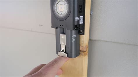 Ring Battery Doorbell Plus review | CNN Underscored