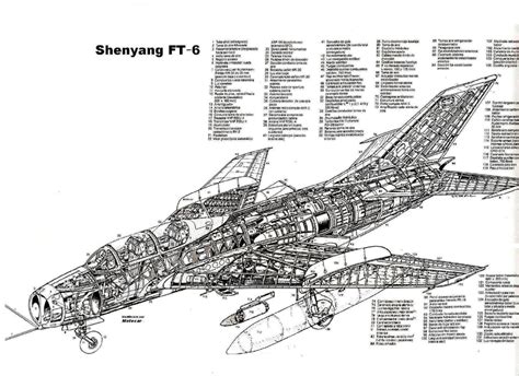 #Aviation on Tumblr | Cutaway, Aviation, Aircraft design