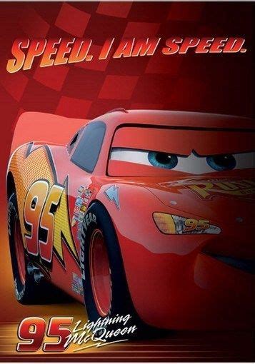 Electronics, Cars, Fashion, Collectibles & More | eBay | Disney cars ...