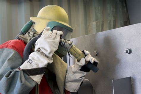 Industrial Training & Painter Apprenticeship In Ontario