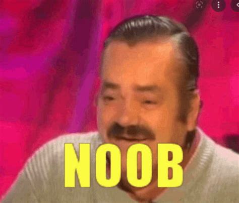 Hehe Noob meme by Ninjanija Sound Effect - Meme Button - Tuna