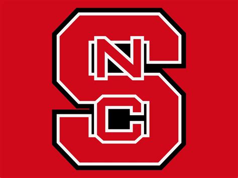 NC State Wolfpack | NCAA Football Wiki | FANDOM powered by Wikia