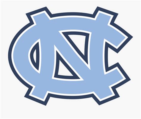 unc tar heels logo 10 free Cliparts | Download images on Clipground 2023