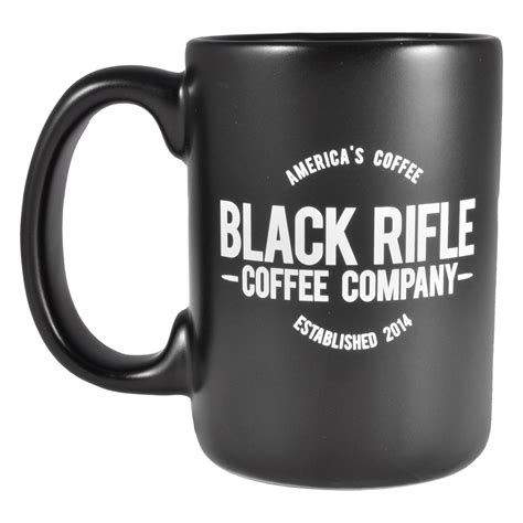 Black Rifle Coffee Company Review - Must Read This Before Buying