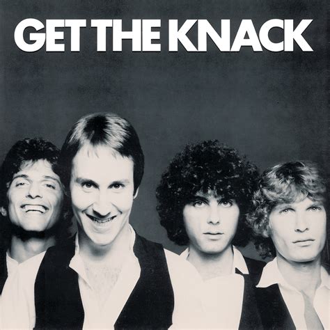 The Knack - My Sharona | iHeartRadio