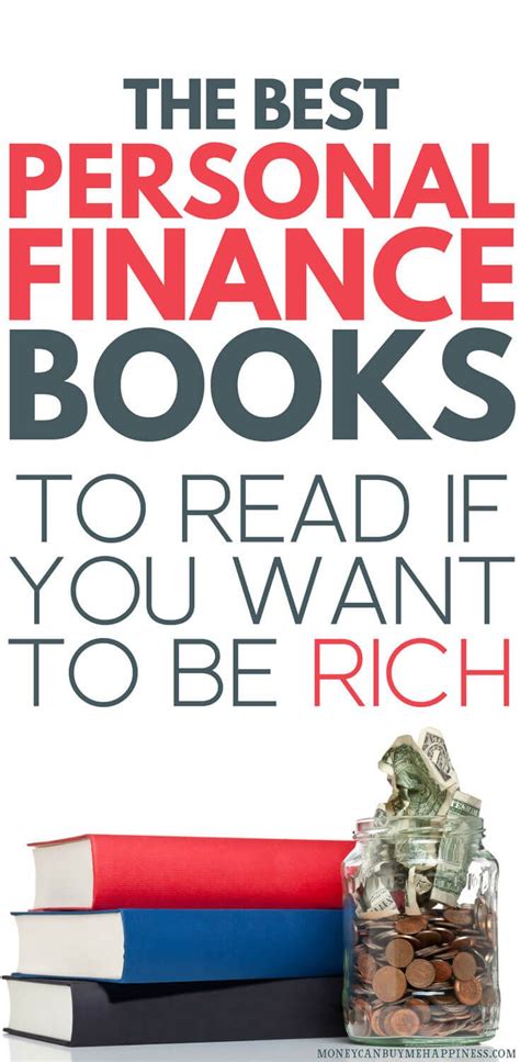 Best Personal Finance Books for Beginners 2024- Mum's Money | Finance ...