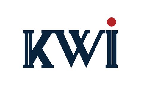 KWI Insurance Public Company Limited | Board of Directors