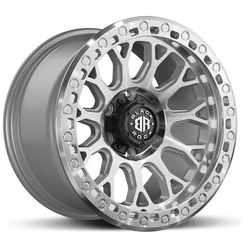 Dodge Ram 1500 Wheels | Rims For Ram 1500 17 inch to 22 inch