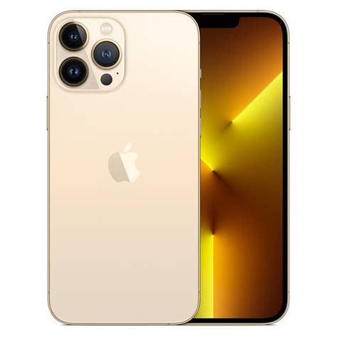 Apple iPhone 13 Pro Max Price in Pakistan 2024 | PriceOye