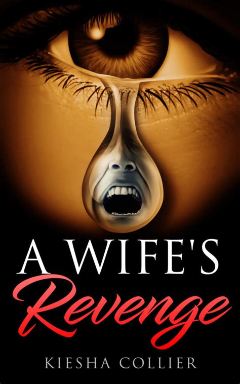 A Wife’s Revenge | The IndieView