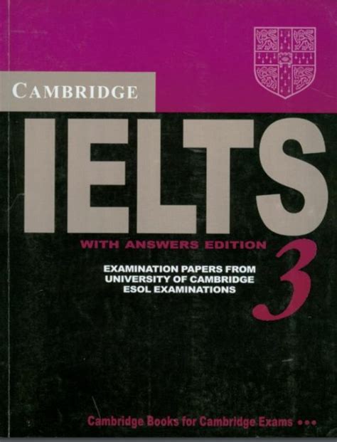 All Cambridge Press Books PDF Download