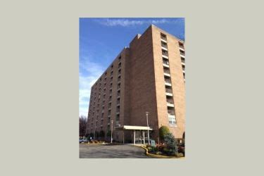 Chippington Towers I | Madison, TN | Reviews | SeniorAdvisor