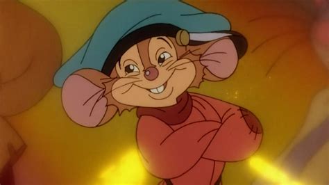 Category:An American Tail Characters | The Parody Wiki | FANDOM powered ...