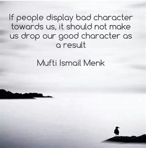 17 Best images about Mufti Menk on Pinterest | What is islam, Note to ...