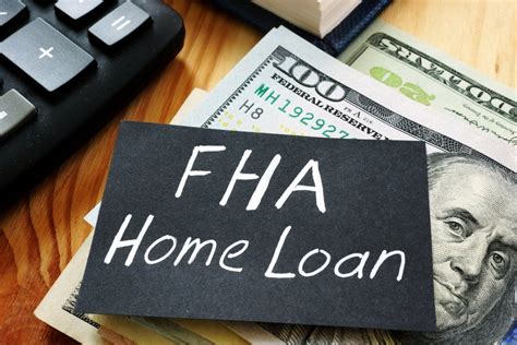 2020 FHA Loan Limits: How Much Can You Borrow | Millionacres