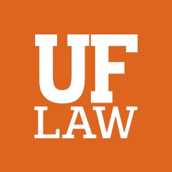 Levin College of Law - University of Florida | Florida Law Schools | Justia