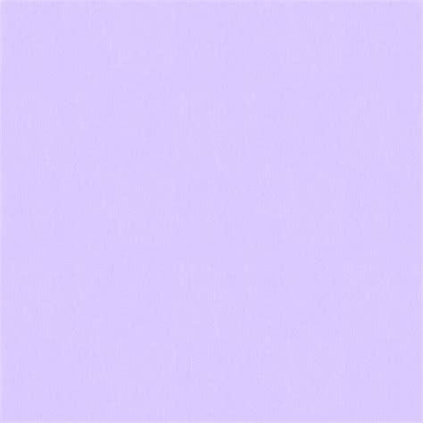 Plain Purple Wallpapers