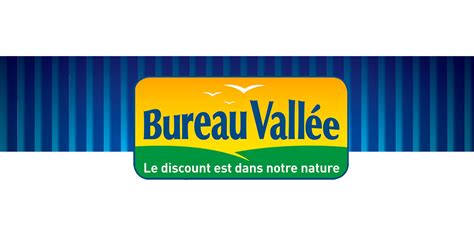 Bureau Vallee Limonest - Reviews TOP