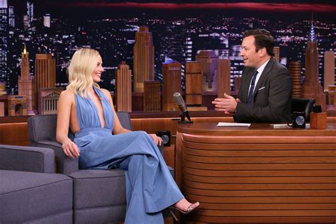 2020's Best Dressed Guests On 'The Tonight Show Starring Jimmy Fallon'