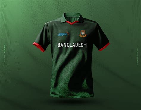 Bangladesh Cricket Team Jersey | ubicaciondepersonas.cdmx.gob.mx