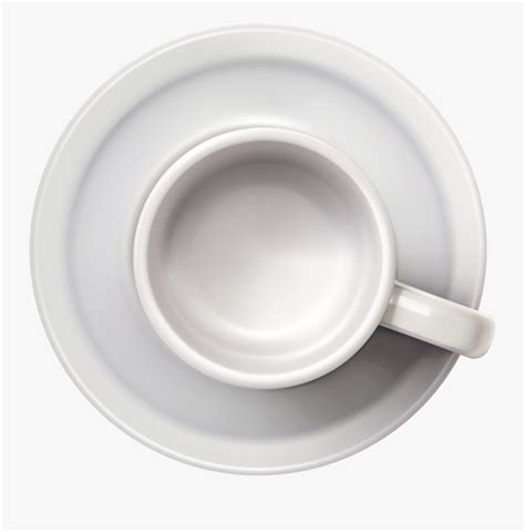 Empty Coffee Cup Png , Free Transparent Clipart - ClipartKey