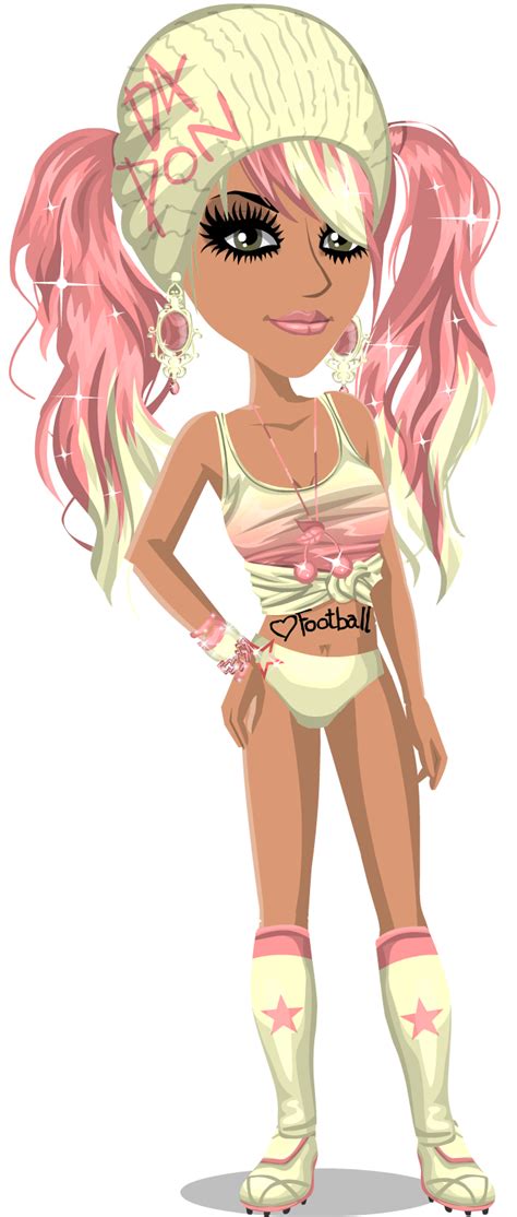 moviestarplanet looks - Google zoeken | Moviestarplanet, Character ...