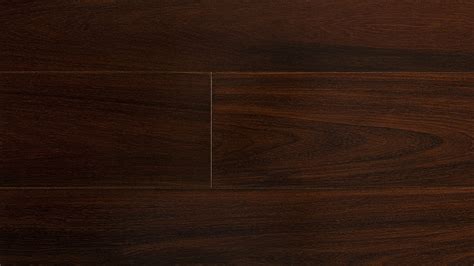 Hardwood Flooring Brazilian Walnut – Flooring Ideas