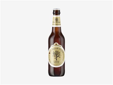 10 Best Non-Alcoholic Ciders | Man of Many