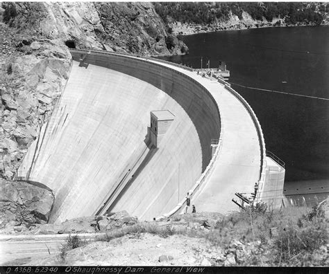 Editorial: Preserve Hetch Hetchy reservoir