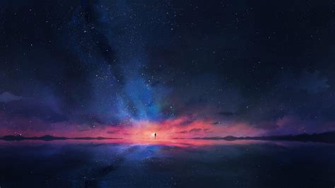 Cosmos 4k Wallpapers - Top Free Cosmos 4k Backgrounds - WallpaperAccess