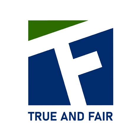 Career at True & Fair | Find Your Job and Apply Today