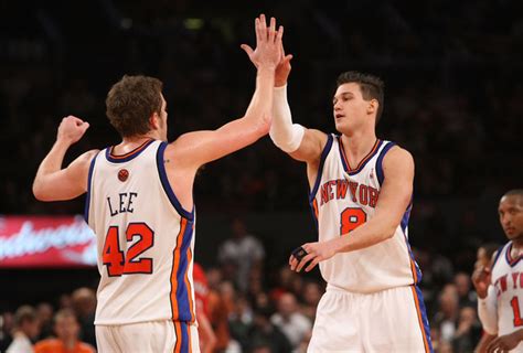 New York Knicks' 10 Best Draft Picks Since 2000 | News, Scores ...