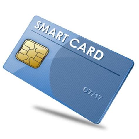 Smart Card Technology in Access Control | Kisi