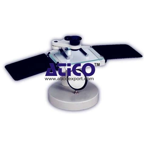 Dissecting Microscope Manufacturer Supplier India - Atico Export