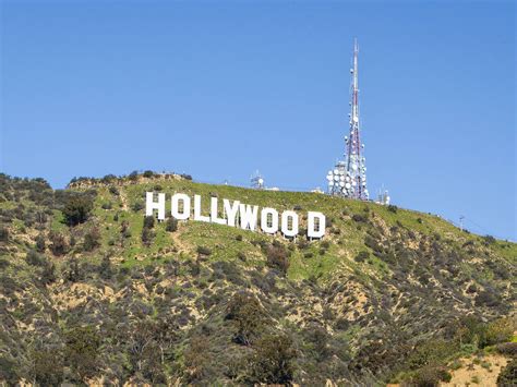 30 Best Los Angeles Attractions That You Should See in 2024