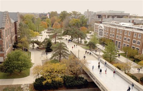 In love with my campus | ISU Love! | Pinterest | Illinois state and ...