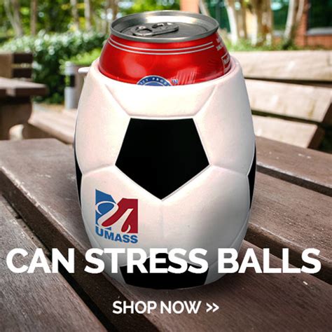 Custom Stress Balls in Bulk | Deluxe.com