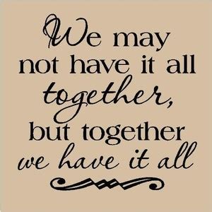 Family Get Together Quotes. QuotesGram