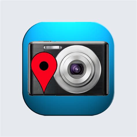 GPS Map Camera - Apps on Google Play