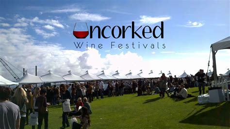 Uncorked: San Diego Wine Festival - San Diego Street Fairs - Upcoming ...