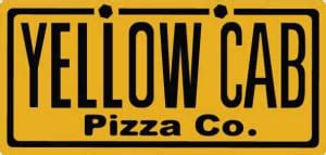 Yellow Cab Franchise: A Filipino Pizza Chain That Made it Abroad