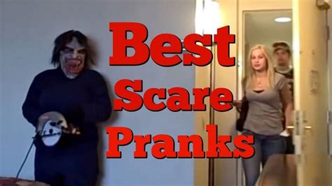 Real Ghost Girl Prank | DON'T MISS IT | Pranks In PAKISTAN | Pranks In ...