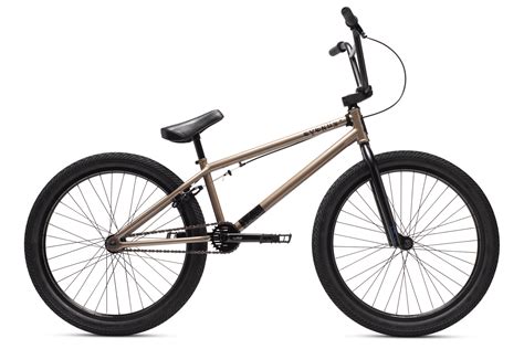 24 Inch BMX Bike | Ten Best 24 Inch BMX Crusier